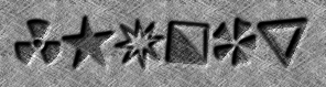 Rendered Image