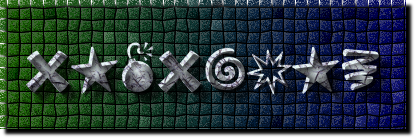 Rendered Image
