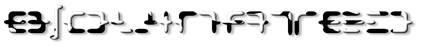 Rendered Image