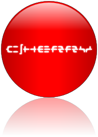 Rendered Image
