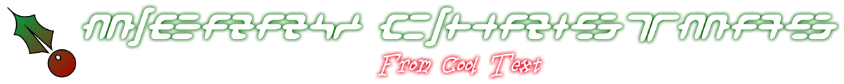 Rendered Image