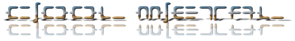 Rendered Image