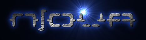 Rendered Image