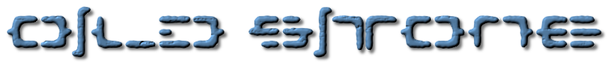 Rendered Image