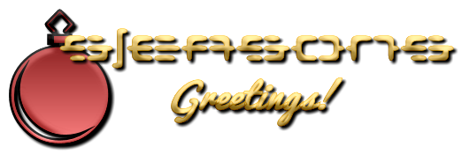 Rendered Image
