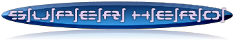 Rendered Image