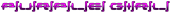 PURPLE GIRL Logo Style