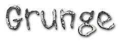 Rendered Image
