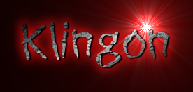 Rendered Image