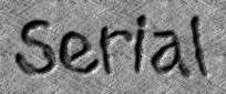 Rendered Image