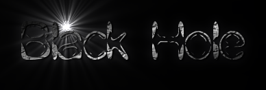 Rendered Image