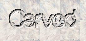 Rendered Image