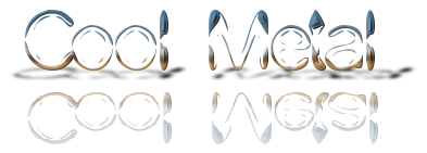 Rendered Image