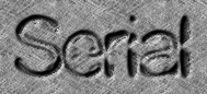 Rendered Image