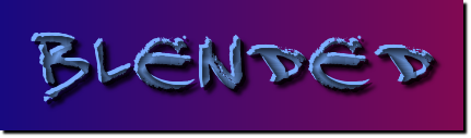 Rendered Image