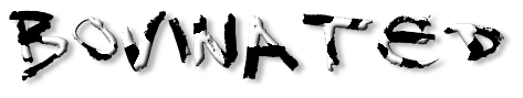 Rendered Image