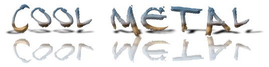 Rendered Image