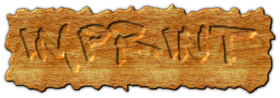 Rendered Image