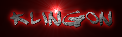 Rendered Image