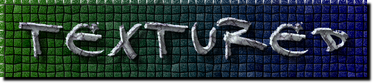 Rendered Image