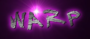 Rendered Image