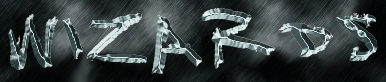 Rendered Image