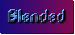 Rendered Image