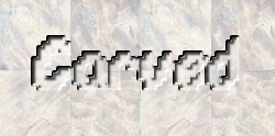 Rendered Image