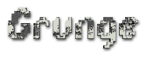 Rendered Image