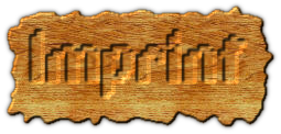 Rendered Image