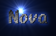 Rendered Image