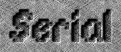 Rendered Image