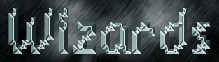 Rendered Image