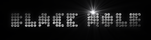 Rendered Image