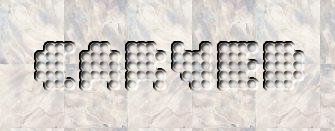 Rendered Image