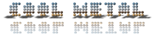 Rendered Image