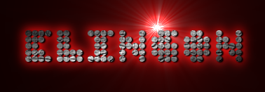 Rendered Image