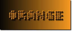 Rendered Image