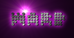 Rendered Image
