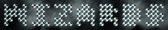 Rendered Image