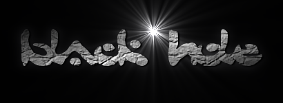 Rendered Image