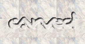 Rendered Image