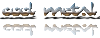 Rendered Image
