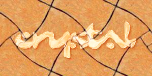 Rendered Image