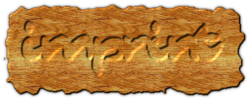 Rendered Image