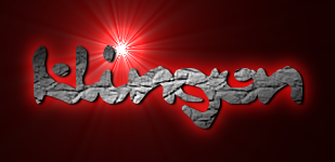 Rendered Image