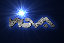 Rendered Image