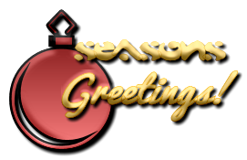 Rendered Image