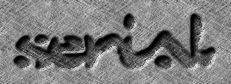 Rendered Image