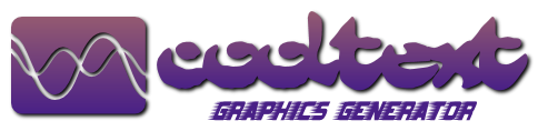Rendered Image